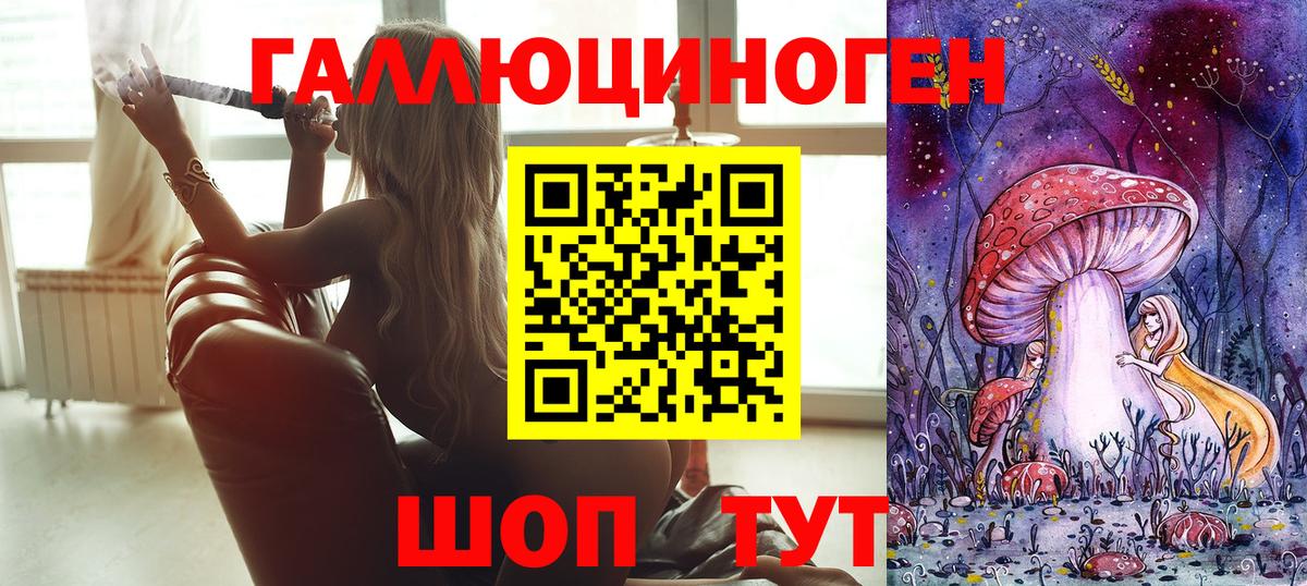 Дербент  Псилоцибиновые грибы MAGIC MUSHROOMS  Вход с VPN  Псилоцибиновые грибы Psilocybine cubensis 